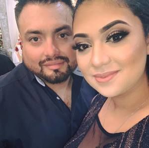 Meet your Posher, Irania